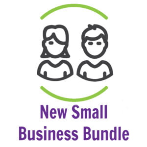 New Small Business Bundle